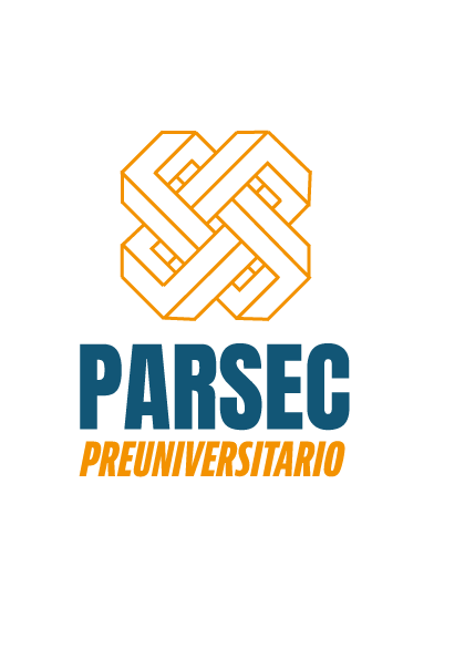 preuparsec.cl